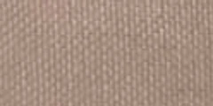 Warm Tan (BC-CMD-M-9) uniform fabric shade, Commander PV Ultima Shirting