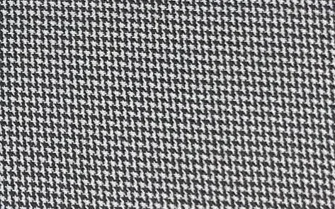 Commander Shirting 36"