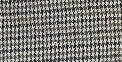 Commander Shirting 58"