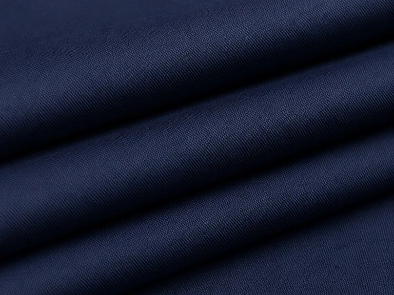 Denim HV