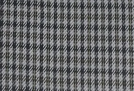 Designer Check