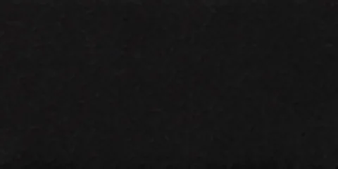 Jet Black (BC-GSL-03) uniform fabric shade, Glacier Soft Lycra