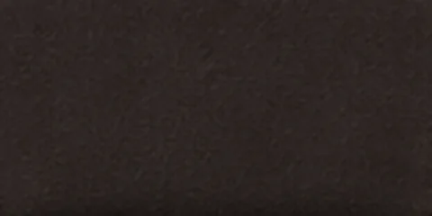Chocolate (BC-GSL-04) uniform fabric shade, Glacier Soft Lycra
