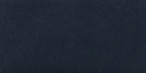 Navy (BC-GSL-06) uniform fabric shade, Glacier Soft Lycra