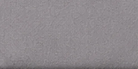 Pewter (BC-GSL-09) uniform fabric shade, Glacier Soft Lycra
