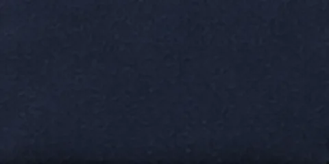 Navy (BC-GSL-15) uniform fabric shade, Glacier Soft Lycra