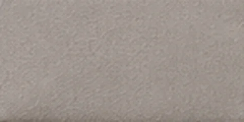 Greige (BC-GSL-16) uniform fabric shade, Glacier Soft Lycra