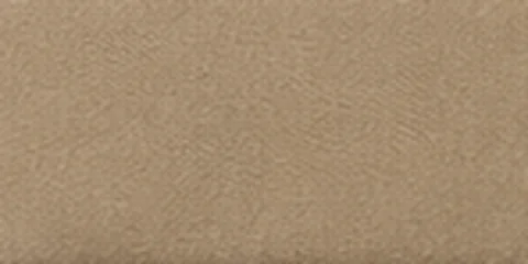 Camel (BC-GSL-18) uniform fabric shade, Glacier Soft Lycra