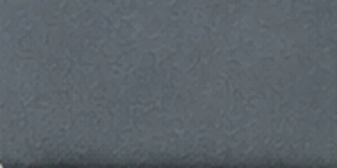 Slate Grey (BC-GSL-19) uniform fabric shade, Glacier Soft Lycra