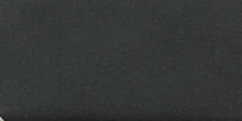 Charcoal (BC-GSL-27) uniform fabric shade, Glacier Soft Lycra
