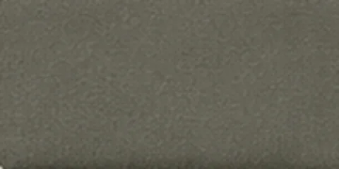 Khaki (BC-GSL-31) uniform fabric shade, Glacier Soft Lycra