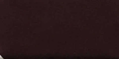 Maroon (BC-GSL-33) uniform fabric shade, Glacier Soft Lycra