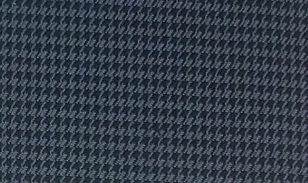 Hospital Bed Sheet (Premium)