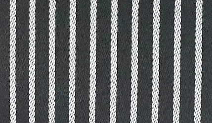 Hospital Bed Sheet (Small Line)