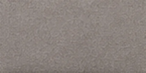 Pewter (BC-KLL-01) uniform fabric shade, Knit Lotus Lycra