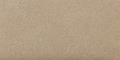 Beige (BC-KLL-02) uniform fabric shade, Knit Lotus Lycra