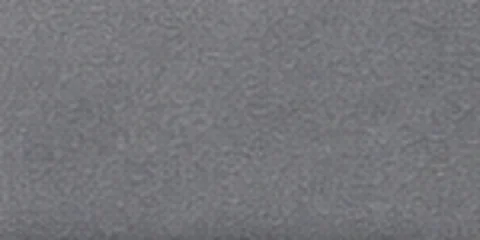 Pewter (BC-KLL-03) uniform fabric shade, Knit Lotus Lycra