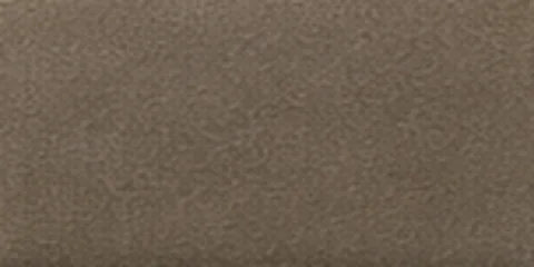 Bronze (BC-KLL-06) uniform fabric shade, Knit Lotus Lycra