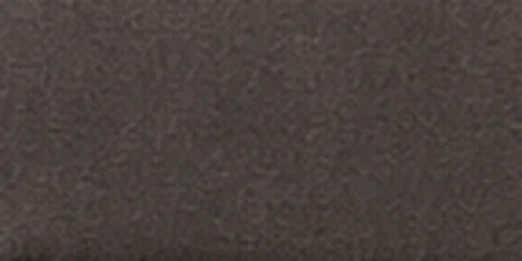 Charcoal (BC-KLL-07) uniform fabric shade, Knit Lotus Lycra