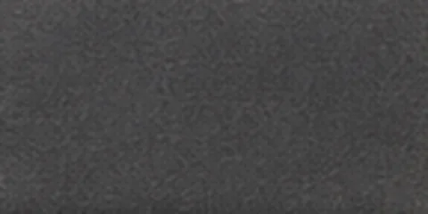 Graphite (BC-KLL-08) uniform fabric shade, Knit Lotus Lycra
