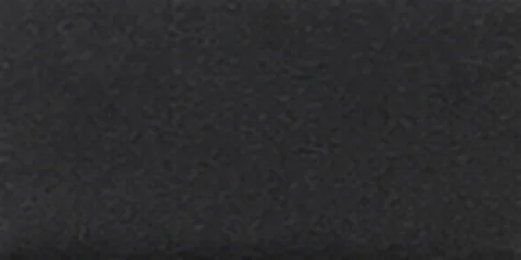 Charcoal (BC-KLL-09) uniform fabric shade, Knit Lotus Lycra