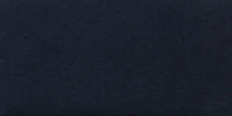 Midnight Navy (BC-KLL-11) uniform fabric shade, Knit Lotus Lycra