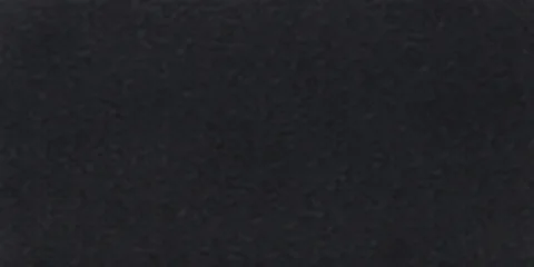 Black (BC-KLL-12) uniform fabric shade, Knit Lotus Lycra