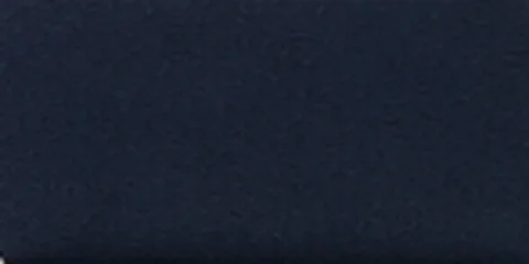Navy (BC-KLL-18) uniform fabric shade, Knit Lotus Lycra
