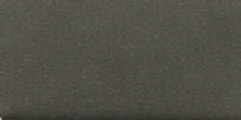 Khaki (BC-KLL-19) uniform fabric shade, Knit Lotus Lycra