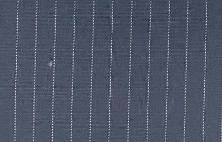 Lining Strip