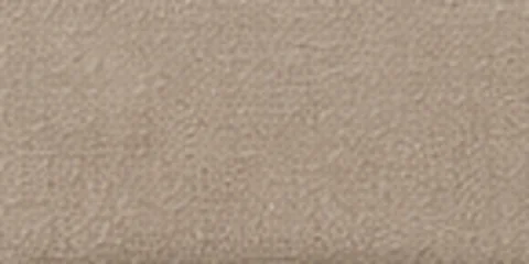 Beige (BC-MSL-01) uniform fabric shade, Magic Slub