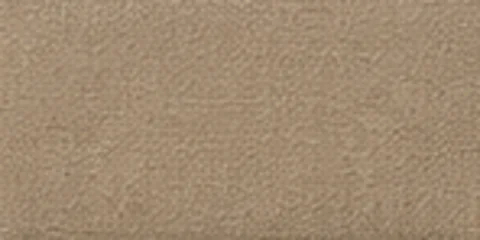 Camel (BC-MSL-03) uniform fabric shade, Magic Slub