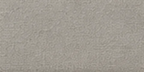 Greige (BC-MSL-04) uniform fabric shade, Magic Slub