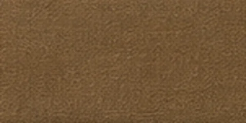 Bronze (BC-MSL-05) uniform fabric shade, Magic Slub