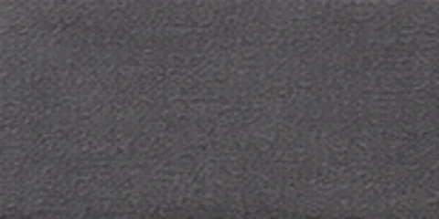 Graphite (BC-MSL-06) uniform fabric shade, Magic Slub