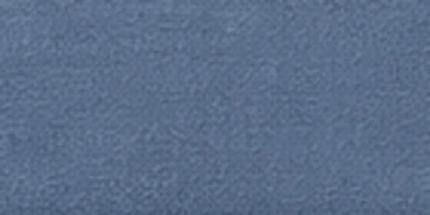Steel Blue (BC-MSL-07) uniform fabric shade, Magic Slub