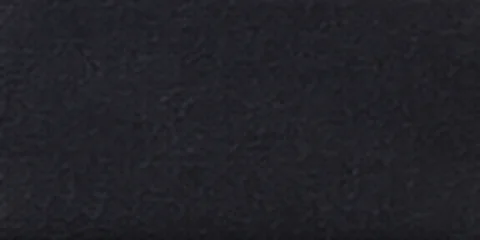 Black (BC-MSL-08) uniform fabric shade, Magic Slub