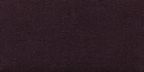 Aubergine (BC-MSL-09) uniform fabric shade, Magic Slub