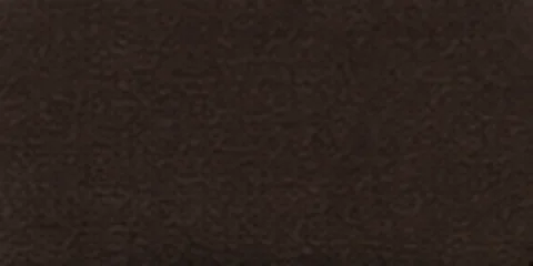 Chocolate (BC-MSL-10) uniform fabric shade, Magic Slub