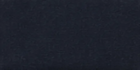Navy (BC-MSL-11) uniform fabric shade, Magic Slub