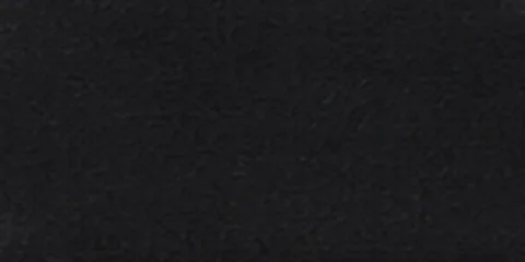 Black (BC-MSL-12) uniform fabric shade, Magic Slub