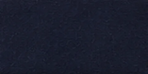 Midnight Navy (BC-MSL-13) uniform fabric shade, Magic Slub