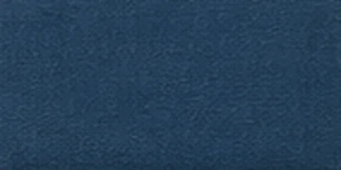 Petrol Blue (BC-MSL-14) uniform fabric shade, Magic Slub