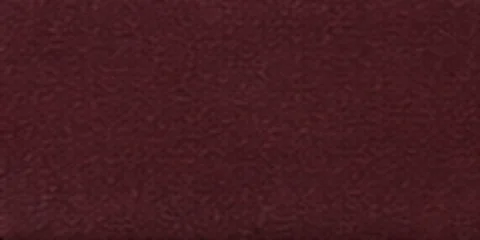 Maroon (BC-MSL-15) uniform fabric shade, Magic Slub