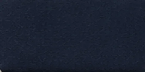 Navy (BC-MSL-17) uniform fabric shade, Magic Slub