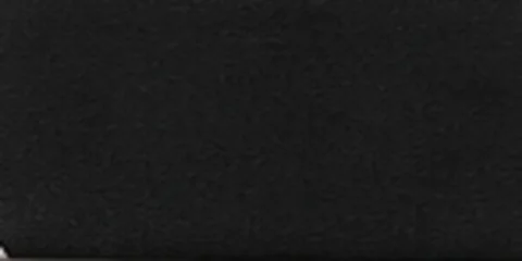 Black (BC-MSL-18) uniform fabric shade, Magic Slub