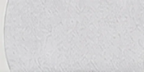 White (BC-ST99-01) uniform fabric shade, School Time 1999