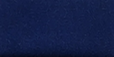 Navy (BC-ST99-02) uniform fabric shade, School Time 1999