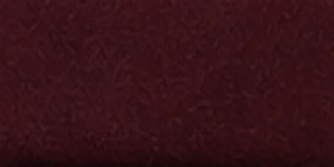 Maroon (BC-ST99-03) uniform fabric shade, School Time 1999