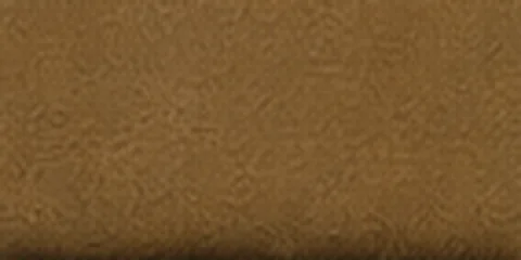 Bronze (BC-ST99-04) uniform fabric shade, School Time 1999